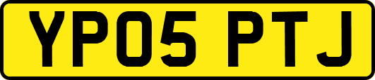 YP05PTJ