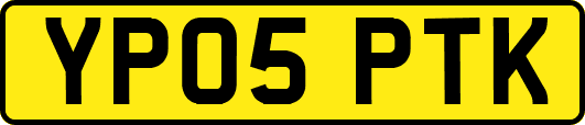 YP05PTK