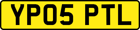 YP05PTL