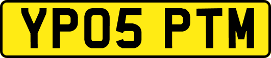 YP05PTM