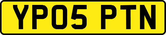 YP05PTN