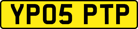 YP05PTP
