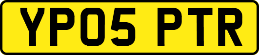 YP05PTR