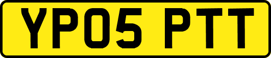 YP05PTT