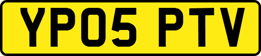 YP05PTV