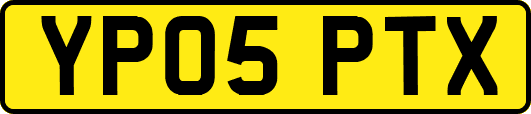 YP05PTX