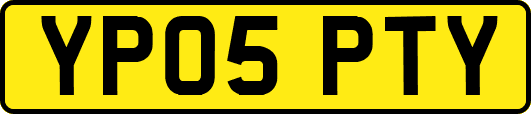 YP05PTY