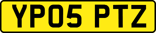 YP05PTZ