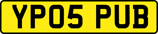 YP05PUB
