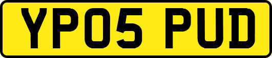 YP05PUD