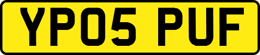 YP05PUF