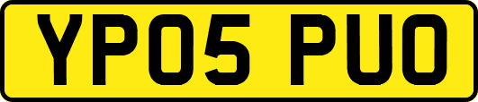 YP05PUO
