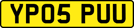 YP05PUU