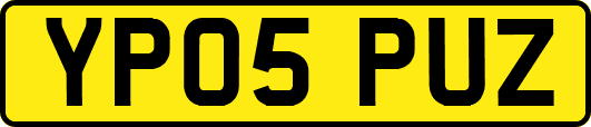 YP05PUZ