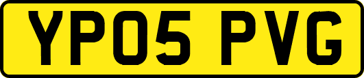 YP05PVG