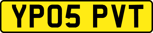 YP05PVT