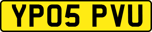 YP05PVU