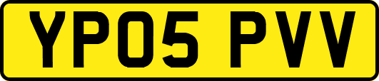 YP05PVV