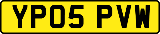YP05PVW