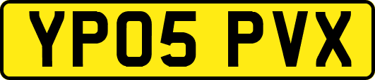 YP05PVX