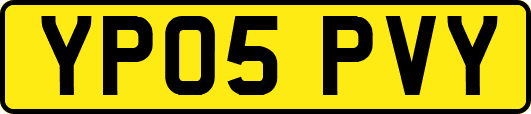 YP05PVY
