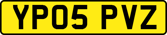 YP05PVZ