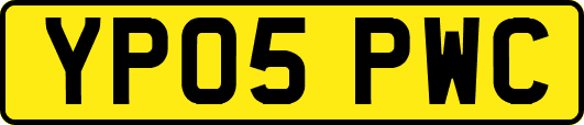 YP05PWC