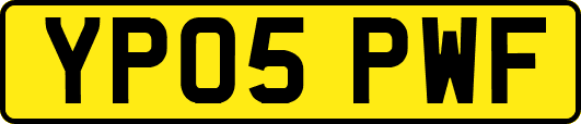 YP05PWF
