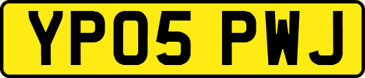 YP05PWJ