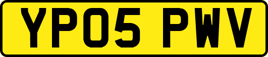 YP05PWV