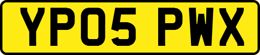 YP05PWX
