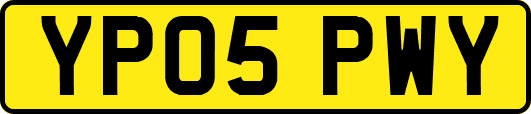 YP05PWY