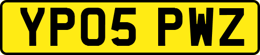 YP05PWZ
