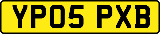 YP05PXB
