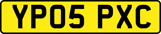 YP05PXC