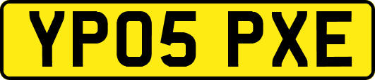 YP05PXE