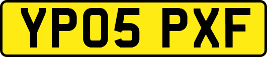 YP05PXF