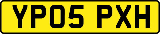 YP05PXH