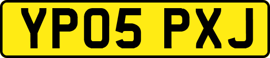 YP05PXJ