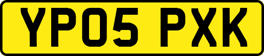 YP05PXK