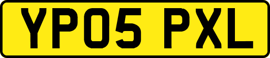YP05PXL