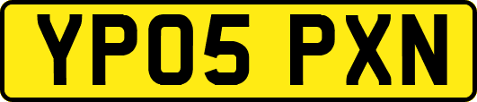 YP05PXN