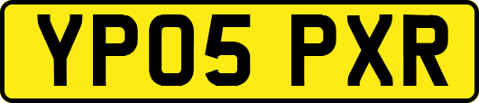 YP05PXR