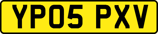 YP05PXV