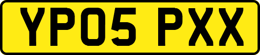 YP05PXX