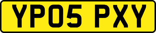 YP05PXY