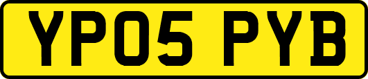 YP05PYB