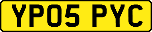 YP05PYC