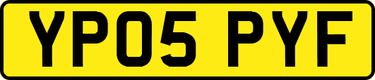 YP05PYF