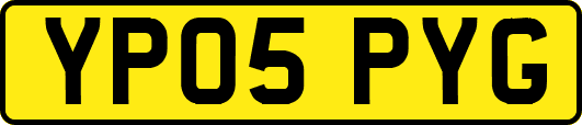 YP05PYG